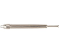 Наконечник SX100/90 TD (5 шт; 2.03 мм; отв. 0.76 мм) PACE 1121-0930-P5