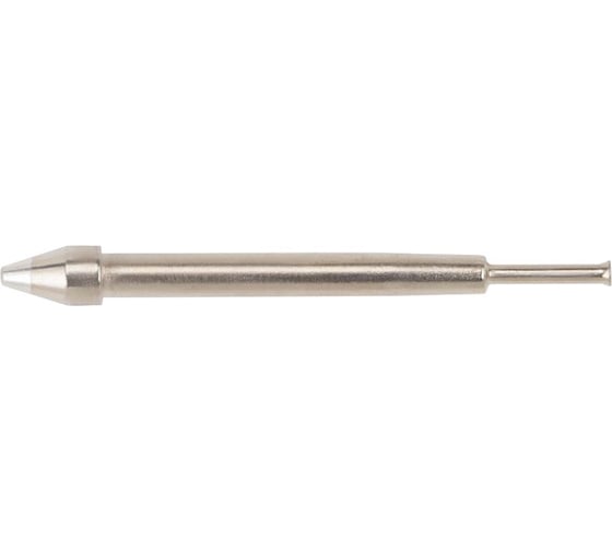 Наконечник SX100/90 TD (5 шт; 2.03 мм; отв. 0.76 мм) PACE 1121-0930-P5 1