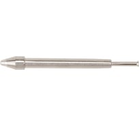 Наконечник SX100/90 TD (5 шт; 2.29 мм; отв. 1.02 мм) PACE 1121-0931-P5