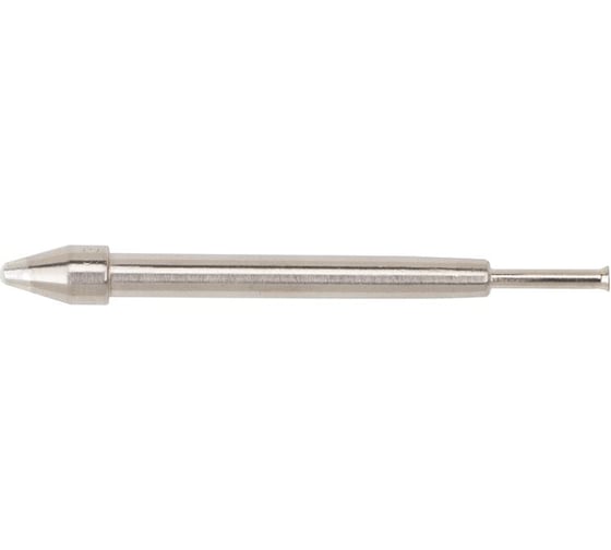 Наконечник SX100/90 TD (5 шт; 2.29 мм; отв. 1.02 мм) PACE 1121-0931-P5