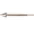 Наконечник SX100/90 THERMOMAX (5 шт; 2.29 мм; отв. 1.02 мм) PACE 1121-0939-P5 1