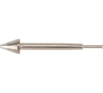 Наконечник SX100/90 THERMOMAX (5 шт; 3.05 мм; отв. 1.52 мм) PACE 1121-0940-P5
