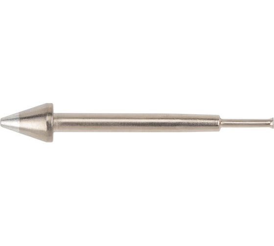 Наконечник SX100/90 THERMOMAX (5 шт; 3.05 мм; отв. 1.52 мм) PACE 1121-0940-P5