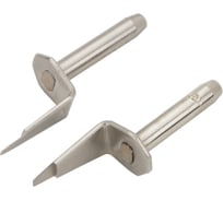 Наконечник TT CHIP COMP тонкостенный 2 мм PACE 1121-0521