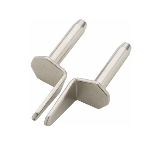 Наконечник TT CHIP 0.4 мм PACE 1121-0436 1