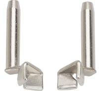 Наконечник TT PLCC20 6.9х6.9 мм PACE 1121-0316