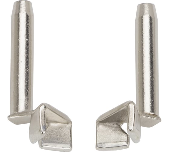 Наконечник TT PLCC20 6.9х6.9 мм PACE 1121-0316 1