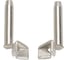 Наконечник TT PLCC20 6.9х6.9 мм PACE 1121-0316 1