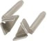 Наконечник TT PLCC32 12.2х9.65 мм PACE 1121-0352 1