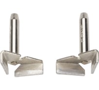 Наконечник TT PLCC44 14.5х14.5 мм PACE 1121-0318