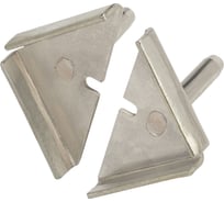 Наконечник TT PLCC84 26.9х26.9 мм PACE 1121-0321