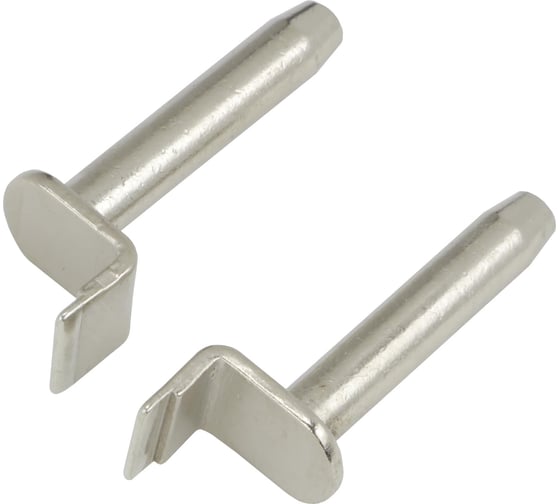 Наконечник TT SOIC SIMM/1 7.6 мм PACE 1121-0512