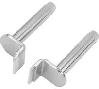 Наконечник TT SOIC SIMM/2 10.2 мм PACE 1121-0514