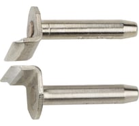 Наконечник TT SOIC SIMM/3 12.7 мм PACE 1121-0473