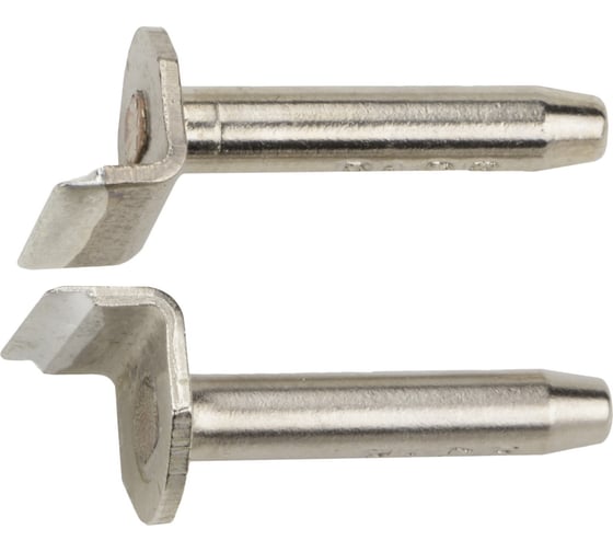 Наконечник TT SOIC SIMM/3 12.7 мм PACE 1121-0473 1