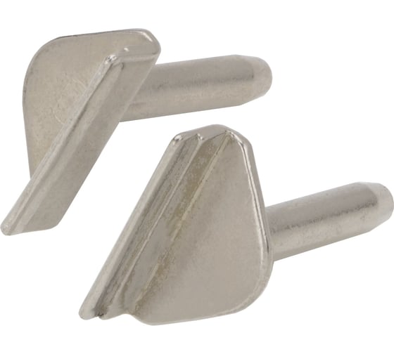 Наконечник TT SOIC SIMM/5 20.3 мм PACE 1121-0497 1