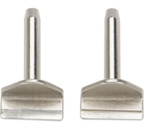 Наконечник TT SOIC/SIMM 17.8 мм PACE 1121-0416