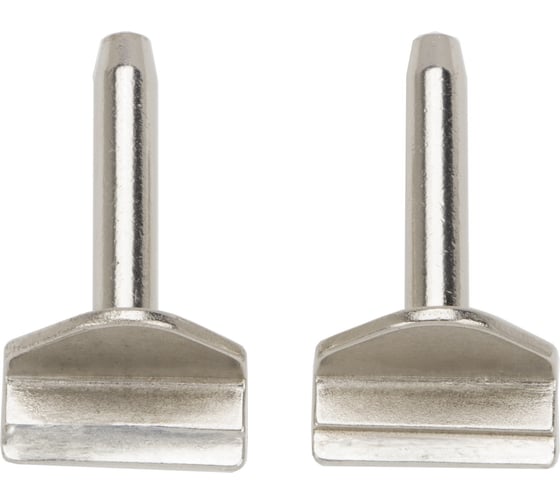 Наконечник TT SOIC/SIMM 17.8 мм PACE 1121-0416 1
