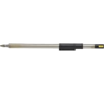 Наконечник клиновидный TD (1.6 мм; 30 градусов) для паяльника TD-100 PACE 1124-0019