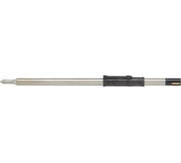 Наконечник конический TD 1.6 мм для паяльника TD-100 PACE 1124-0022