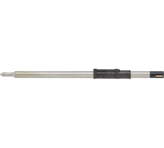 Наконечник конический TD 1.6 мм для паяльника TD-100 PACE 1124-0022 1