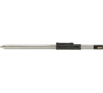 Наконечник клиновидный TD (2 мм; 60 градусов) для паяльника TD-100 PACE 1124-0014