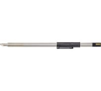 Наконечник миниволна TD 3.05 мм для паяльника TD-100 PACE 1124-0032