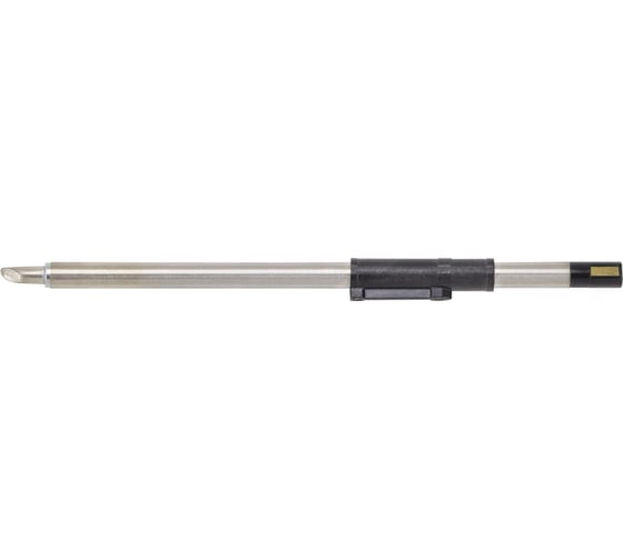 Наконечник миниволна TD 3.05 мм для паяльника TD-100 PACE 1124-0032 1