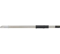 Наконечник односторонний срез TD 4.8 мм для паяльника TD-100 PACE 1124-0048