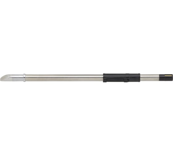 Наконечник односторонний срез TD 4.8 мм для паяльника TD-100 PACE 1124-0048 1