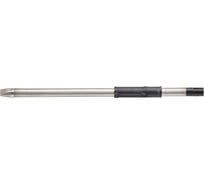 Наконечник клиновидный TD 5.16 мм для паяльника TD-100 PACE 1124-0010