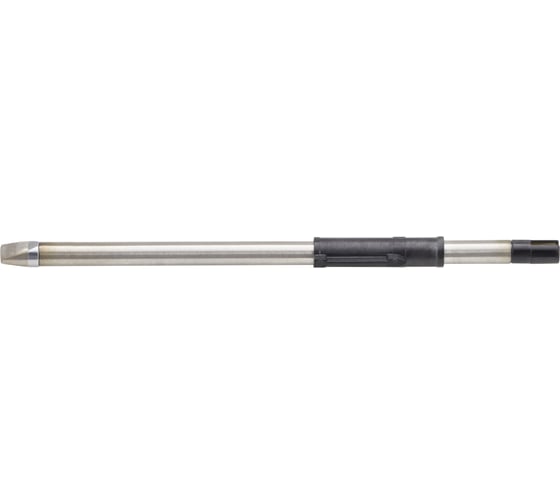 Наконечник клиновидный TD 5.16 мм для паяльника TD-100 PACE 1124-0010 1