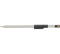 Наконечник клиновидный угловой TD 1.3 мм для паяльника TD-100 PACE 1124-0047