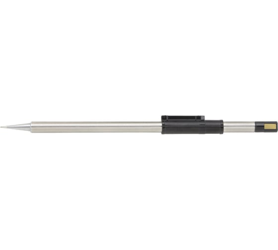 Наконечник микроволна TD 1.1 мм для паяльника TD-100 PACE 1124-0046 1