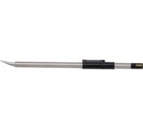 Наконечник микроволна изогнутый TD 1.1 мм для паяльника TD-100 PACE 1124-0045