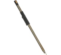 Наконечник миниволна специальная TD для паяльника TD-100 PACE 1124-0049