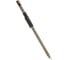 Наконечник миниволна специальная TD для паяльника TD-100 PACE 1124-0049 1