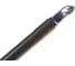 Наконечник миниволна специальная TD для паяльника TD-100 PACE 1124-0049 3