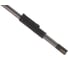 Наконечник миниволна специальная TD для паяльника TD-100 PACE 1124-0049 4
