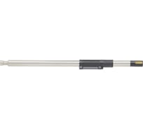 Наконечник HS TD для паяльника TD-100 PACE 1124-0031