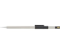 Наконечник конический MF TD 0.25 мм для паяльника TD-100 PACE 1124-0042