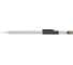 Наконечник конический MF TD 0.25 мм для паяльника TD-100 PACE 1124-0042 1