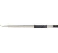 Наконечник конический ICAL.020 TD MF BENT для паяльника TD-100 PACE 1124-0044