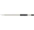 Наконечник конический ICAL.020 TD MF BENT для паяльника TD-100 PACE 1124-0044 1
