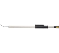 Наконечник конический ICAL.030 TD MF BENT для паяльника TD-100 PACE 1124-0043