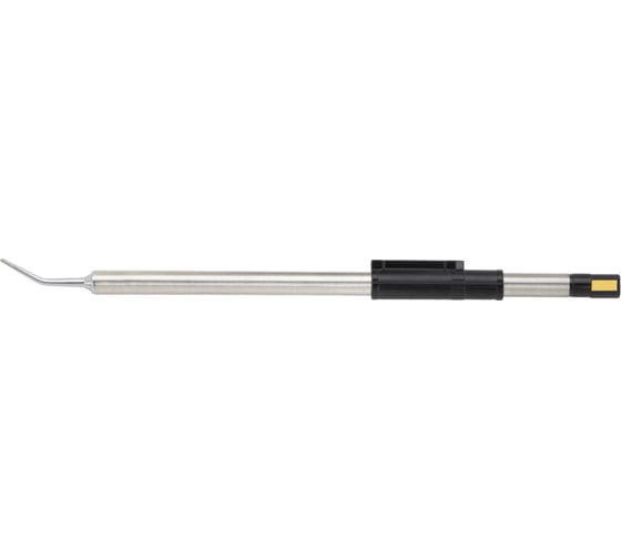 Наконечник конический ICAL.030 TD MF BENT для паяльника TD-100 PACE 1124-0043 1