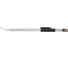 Наконечник конический ICAL.030 TD MF BENT для паяльника TD-100 PACE 1124-0043 1