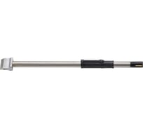 Наконечник TD THC BLADE.980 25 мм PACE 1124-0532