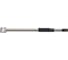 Наконечник TD THC BLADE.980 25 мм PACE 1124-0532 1