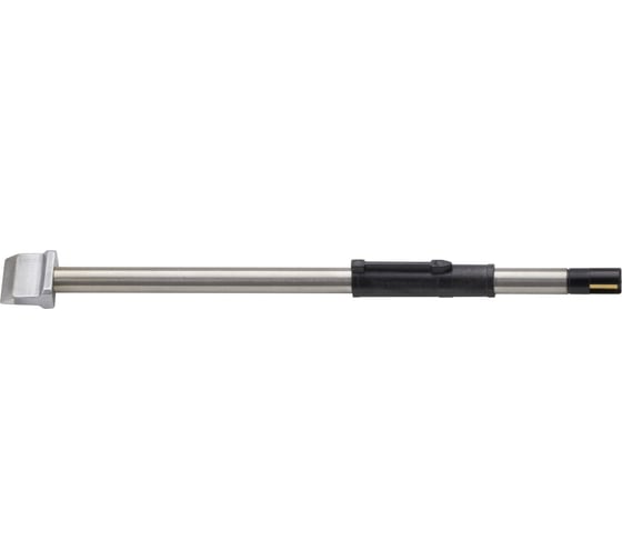 Наконечник TD THC BLADE 10.8 мм PACE 1124-0501 1